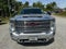 2020 GMC Sierra 3500HD Denali