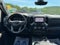 2020 GMC Sierra 3500HD Denali