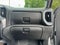 2020 GMC Sierra 3500HD Denali