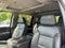 2020 GMC Sierra 3500HD Denali