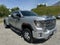 2020 GMC Sierra 3500HD Denali