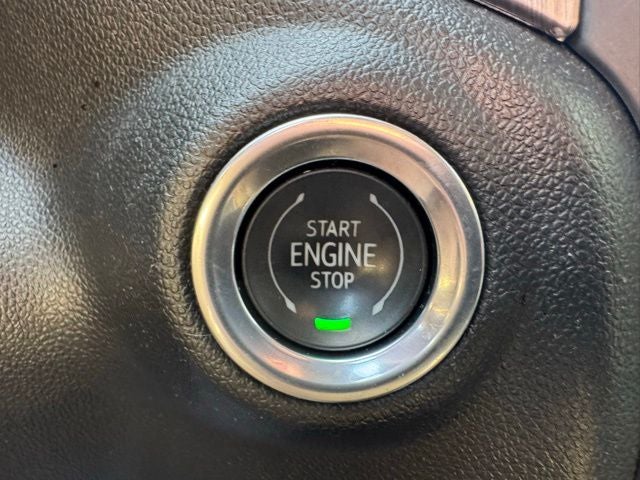 2020 GMC Sierra 3500HD Denali