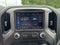2020 GMC Sierra 3500HD Denali