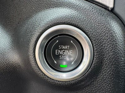 2020 GMC Sierra 3500HD Denali
