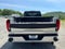 2020 GMC Sierra 3500HD Denali