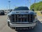 2024 GMC Sierra 3500HD Denali Ultimate