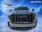 2024 GMC Sierra 3500HD Denali Ultimate