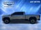 2024 GMC Sierra 3500HD Denali Ultimate