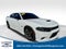 2023 Dodge Charger R T Scat Pack
