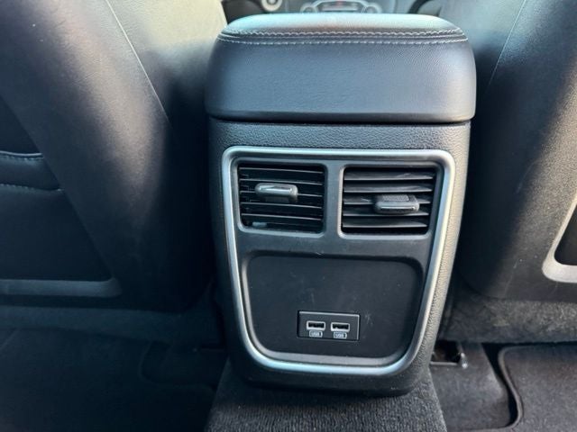 2023 Dodge Charger R T Scat Pack