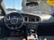 2023 Dodge Charger R T Scat Pack