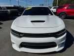 2023 Dodge Charger R T Scat Pack