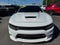 2023 Dodge Charger R T Scat Pack