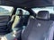 2023 Dodge Charger R T Scat Pack