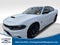 2023 Dodge Charger R T Scat Pack