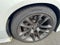 2023 Dodge Charger R T Scat Pack