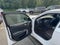 2023 Dodge Charger R T Scat Pack