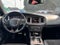 2023 Dodge Charger R T Scat Pack