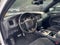 2023 Dodge Charger R T Scat Pack