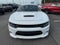 2023 Dodge Charger R T Scat Pack