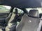 2023 Dodge Charger R T Scat Pack