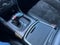 2023 Dodge Charger R T Scat Pack