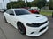 2023 Dodge Charger R T Scat Pack