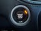 2023 Dodge Charger R T Scat Pack