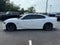2023 Dodge Charger R T Scat Pack