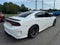 2023 Dodge Charger R T Scat Pack