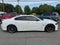2023 Dodge Charger R T Scat Pack