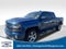 2016 Chevrolet Silverado 1500 LT LT2