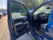 2016 Chevrolet Silverado 1500 LT LT2