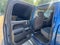 2016 Chevrolet Silverado 1500 LT LT2