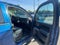 2016 Chevrolet Silverado 1500 LT LT2