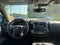 2016 Chevrolet Silverado 1500 LT LT2