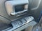 2016 Chevrolet Silverado 1500 LT LT2