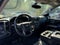 2016 Chevrolet Silverado 1500 LT LT2