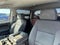 2016 Chevrolet Silverado 1500 LT LT2