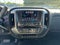 2016 Chevrolet Silverado 1500 LT LT2