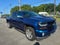 2016 Chevrolet Silverado 1500 LT LT2