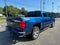 2016 Chevrolet Silverado 1500 LT LT2