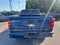 2016 Chevrolet Silverado 1500 LT LT2