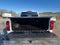 2016 Chevrolet Silverado 1500 LT LT2