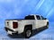 2016 Chevrolet Silverado 1500 LT LT2