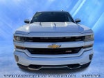 2016 Chevrolet Silverado 1500 LT LT2