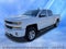 2016 Chevrolet Silverado 1500 LT LT2
