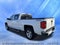 2016 Chevrolet Silverado 1500 LT LT2