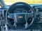 2016 Chevrolet Silverado 1500 LT LT2
