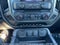 2017 Chevrolet Silverado 1500 High Country